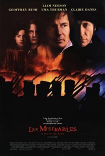 دانلود فیلم Les Misérables 199848605-105311018