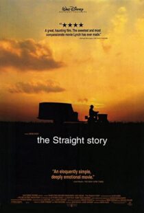 دانلود فیلم The Straight Story 199948506-489141956