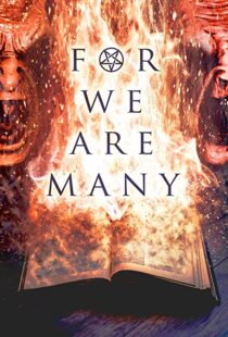 دانلود فیلم For We Are Many 201947945-1594938866