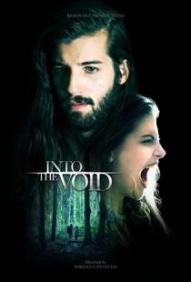 دانلود فیلم Into the Void 201947965-743694237