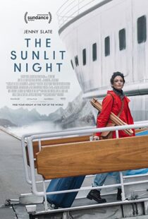 دانلود فیلم The Sunlit Night 201948081-1242506898