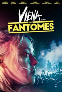 دانلود فیلم Viena and the Fantomes 202047503-67949844