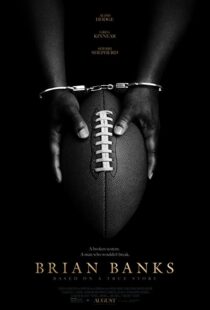 دانلود فیلم Brian Banks 201847650-2024050415