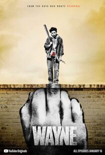 دانلود سریال Wayne48264-301823117