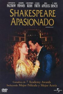 دانلود فیلم Shakespeare in Love 199848572-1703245784