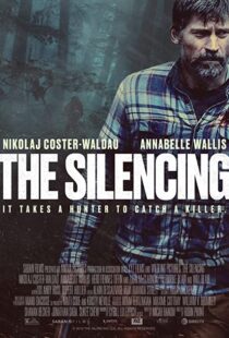 دانلود فیلم The Silencing 202048087-488946345