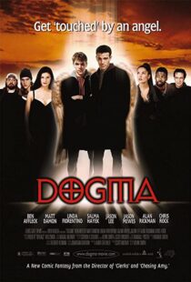 دانلود فیلم Dogma 199948495-1385432418