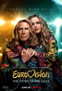 دانلود فیلم Eurovision Song Contest: The Story of Fire Saga 202047534-708896435