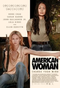 دانلود فیلم American Woman 201948376-326900307