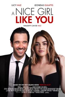 دانلود فیلم A Nice Girl Like You 202057644-1139331512