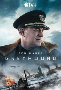دانلود فیلم Greyhound 202034659-1028383829