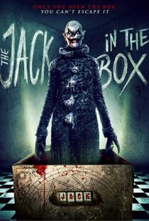 دانلود فیلم The Jack in the Box 201948562-862077474