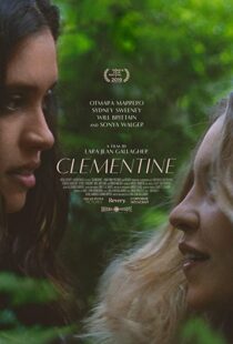 دانلود فیلم Clementine 201948215-831547676