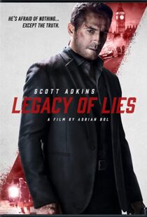 دانلود فیلم Legacy of Lies 202048555-1754978272