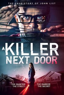 دانلود فیلم A Killer Next Door 202048456-504751371