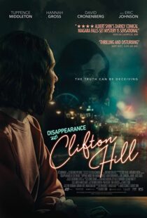 دانلود فیلم Disappearance at Clifton Hill 201948120-511968842