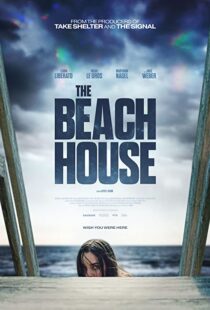 دانلود فیلم The Beach House 201948092-1397902691