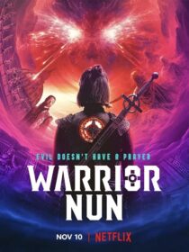 دانلود سریال Warrior Nun47002-2053749308