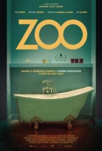دانلود فیلم Zoo 201847641-1973936605