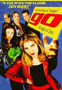 دانلود فیلم Go 199948509-129105874