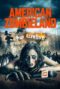 دانلود فیلم American Zombieland 202047938-1275218598