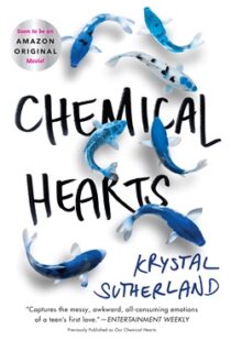 دانلود فیلم Chemical Hearts 202049797-546743915