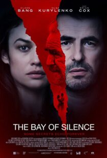 دانلود فیلم The Bay of Silence 202049433-520697111