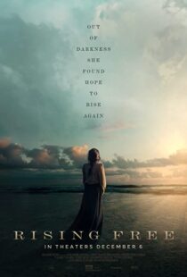 دانلود فیلم Rising Free 201949146-220197677