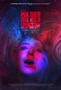 دانلود فیلم She Dies Tomorrow 202049020-521028144