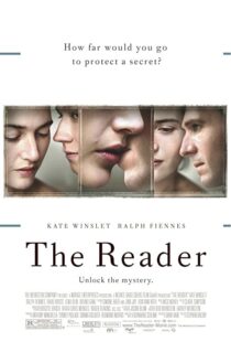 دانلود فیلم The Reader 200849008-917774151