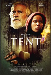 دانلود فیلم The Tent 202048924-1650536680