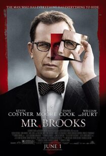 دانلود فیلم Mr. Brooks 200748679-194272966