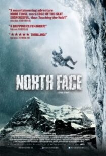 دانلود فیلم North Face 200848998-1629592622