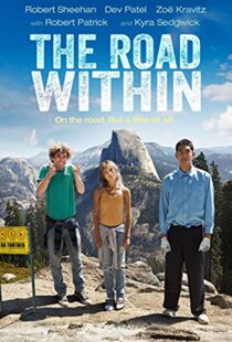 دانلود فیلم The Road Within 201449263-690750751