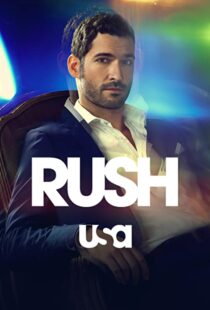 دانلود سریال Rush49772-1893368739