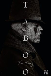 دانلود سریال Taboo48930-1911759828