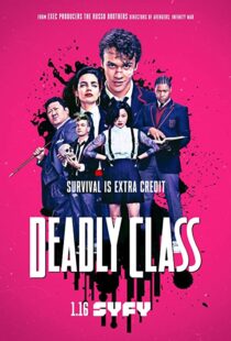 دانلود سریال Deadly Class48985-1187708033