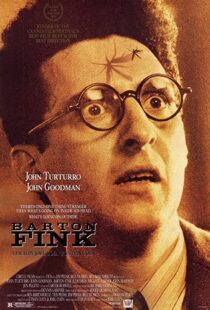 دانلود فیلم Barton Fink 199149566-1070949204