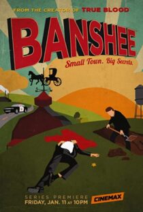 دانلود سریال Banshee48838-1836531572