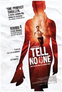 دانلود فیلم Tell No One 200648899-234197989