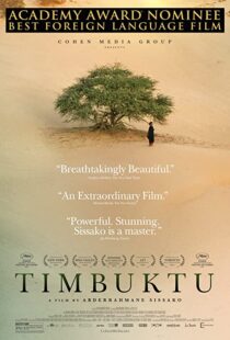 دانلود فیلم Timbuktu 201449272-1134981346