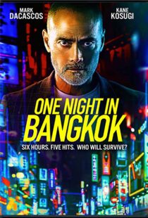 دانلود فیلم One Night in Bangkok 202049877-163963679