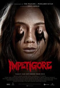 دانلود فیلم Impetigore 201948669-1986389616