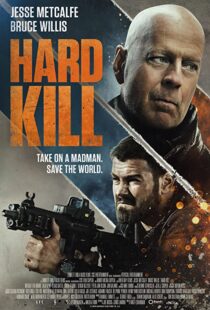 دانلود فیلم Hard Kill 202049672-1233026789