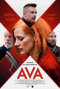 دانلود فیلم Ava 202049716-1407248739