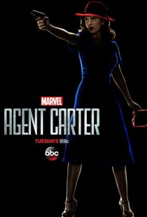 دانلود سریال Agent Carter48949-1193600943