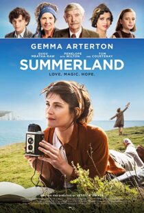 دانلود فیلم Summerland 202048880-1444174463