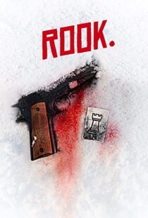 دانلود فیلم Rook. 202049688-2136493641