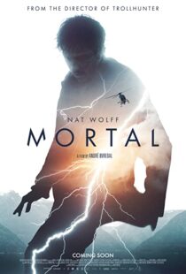 دانلود فیلم Mortal 202048703-588253695