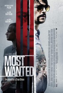 دانلود فیلم Most Wanted 202048779-1886665039